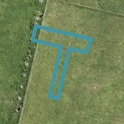 6 Bugle Road, Tōtara Park, Auckland