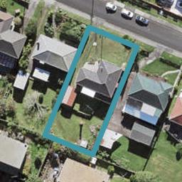 11 Kohekohe Street, New Lynn, Auckland