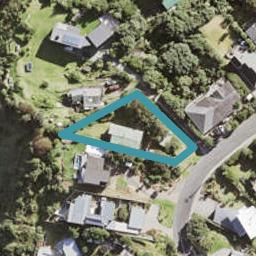 83 Waitea Road, Muriwai, Muriwai