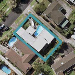 54 Grenada Avenue, Forrest Hill, Auckland