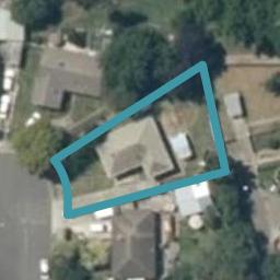 5 McDuff Place, Havelock North, Havelock North