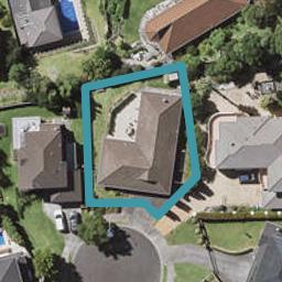 15 Waikato Place, Saint Johns, Auckland