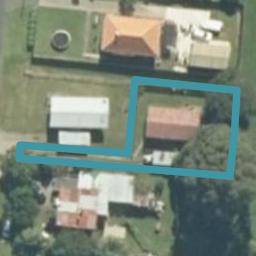 17B Ainslie Road, Paeroa, Paeroa