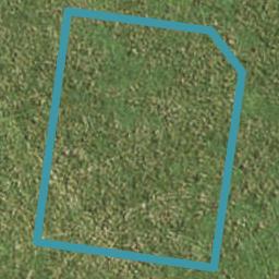 8 Hiwi Tauroa Road, Paerata, Pukekohe
