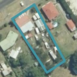 49 Roberts Street, Waihi, Waihi