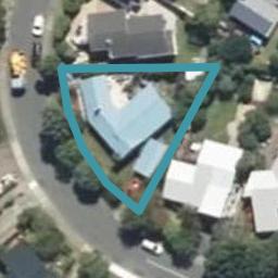28 Sea Vista Drive, Pukerua Bay, Porirua