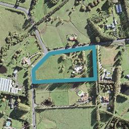 120 Bawden Road, Albany