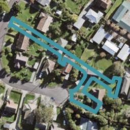 19 Akapuka Lane, Waterview, Auckland