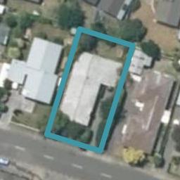 30 Saint Hill Lane, Havelock North, Havelock North