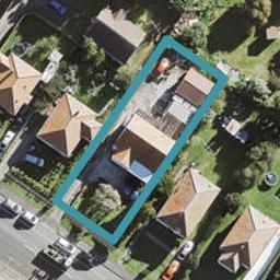 213 Stoddard Road, Wesley, Auckland