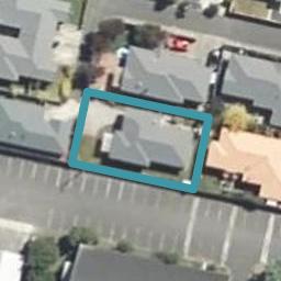 138 Stokes Valley Road, Stokes Valley, Lower Hutt