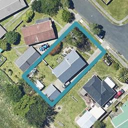 2 Byron Grove, Owhata, Rotorua