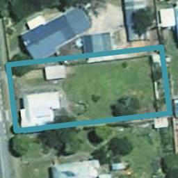 8 Gloag Street, Waverley, Waverley