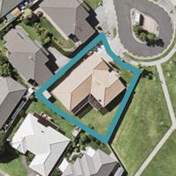 15 Mulroy Place, East Tamaki Heights, Auckland