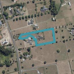 85B Pencarrow Road, Tamahere