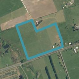 282 Irwin Road, Kingseat, Pukekohe