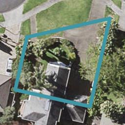 33A Artesia Close, Shamrock Park, Auckland