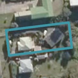 139 Onerahi Road, Onerahi, Whangārei