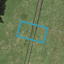 31 Barley Road, Flat Bush, Auckland