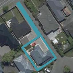 18B Blighs Road, Strowan, Christchurch