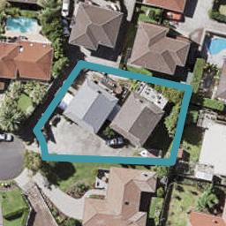 1/31A Tyrian Close, Half Moon Bay, Auckland