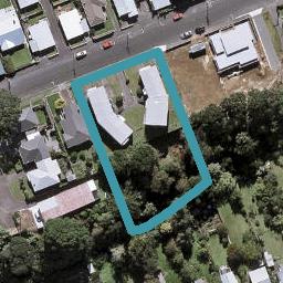 5/53 Young Street, New Plymouth, New Plymouth