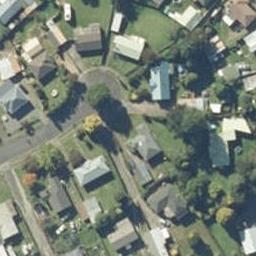 3 Cairngorm Place, Tokoroa, Tokoroa