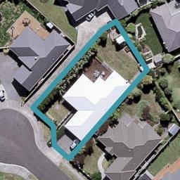 6 Amy Way, Bell Block, New Plymouth