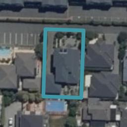 1 Monro Way, The Wood, Nelson