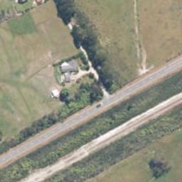 429 Fairdown Road, Westport, Westport
