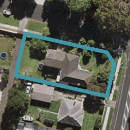 104 Kolmar Road, Papatoetoe, Auckland