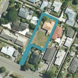 3A Muller Road, Blenheim, Blenheim
