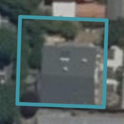 19 Collingwood Street, The Wood, Nelson