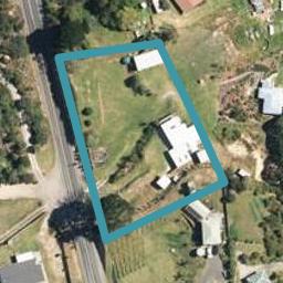 4200 Far North Road, Pukenui, Kaitaia