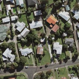 8/26 Parry Road, Mount Wellington, Auckland