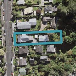 1/25 Mahara Avenue, Birkenhead, Auckland