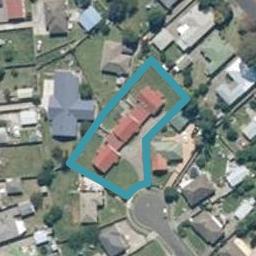 14 Maxwell Place, Maraenui, Napier