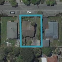 56 Alexandra Street, Richmond, Christchurch