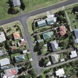 3 Second Avenue, Waiuku