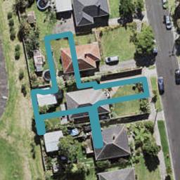 24C Rawalpindi Street, Mount Albert, Auckland