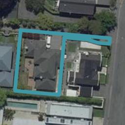 15D Waiwetu Street, Fendalton, Christchurch