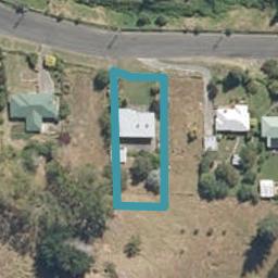 72 Goldfinch Street, Taihape