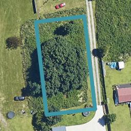 22 Waiteti Road, Ngongotaha, Rotorua
