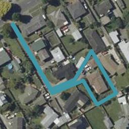 288 Tremaine Avenue, Takaro, Palmerston North