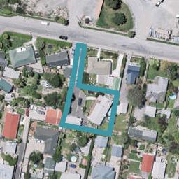 3A Walker Street, Kaiapoi, Kaiapoi