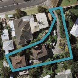 41A Hillside Road, Mount Wellington, Auckland