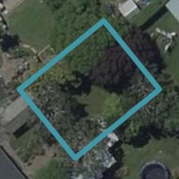 6/10 Meadowville Avenue, Spreydon, Christchurch