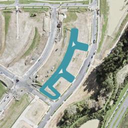 161 Bonair Crescent, Silverdale, Silverdale
