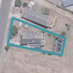46 Noble Street, Nukuhau, Taupo