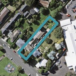 4/29 Cleary Road, Panmure, Auckland
